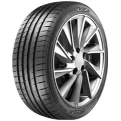 Novex SP A5 215/55 R17 98W