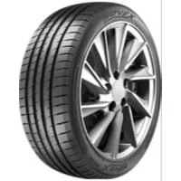 Novex SP A5 245/45 R20 103Y