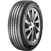 Novex SUV A5 235/55 R19 105V