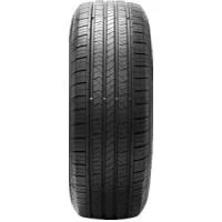 Novex SUV HT 235/65 R17 104H