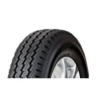Novex Van Speed 3 195/65 R16 104T