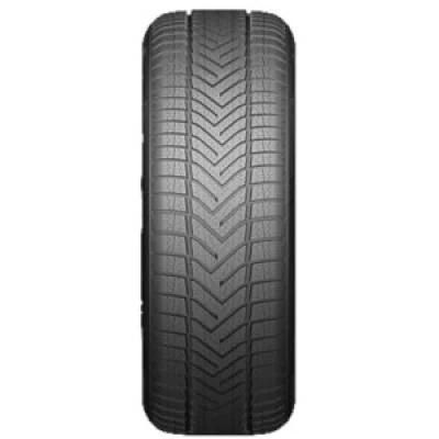 Novex WIN 5D 205/60 R16 96H