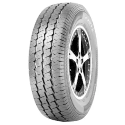 Onyx NY-06 215/65 R16 109/107T