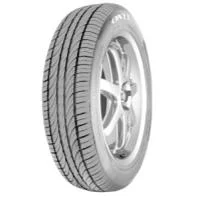 Onyx NY-801 195/65 R15 91V