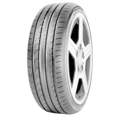 Onyx NY-901 215/55 R17 98W