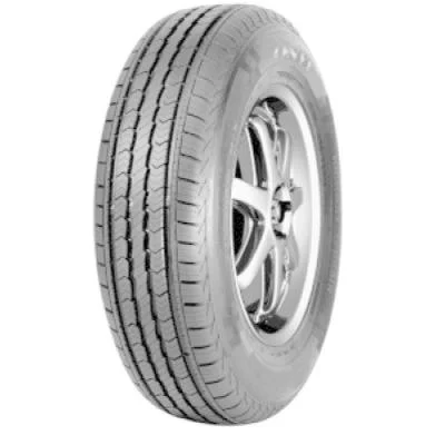 Onyx NY-HT187 235/70 R16 106H