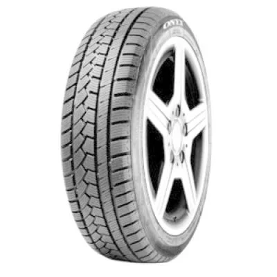 Onyx NY-W702 225/55 R17 101H
