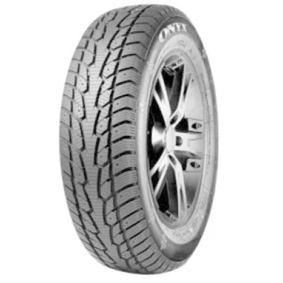 Onyx NY-W703 235/60 R18 107H