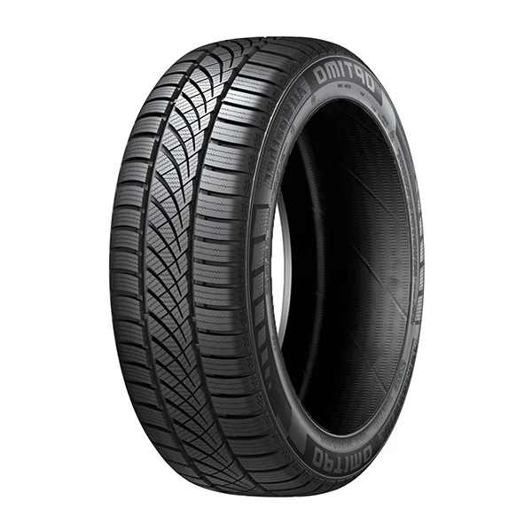 OPTIMO ALL WEATHER 195/65 R15 91H