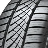 OPTIMO ALL WEATHER 225/45 R17 94W XL