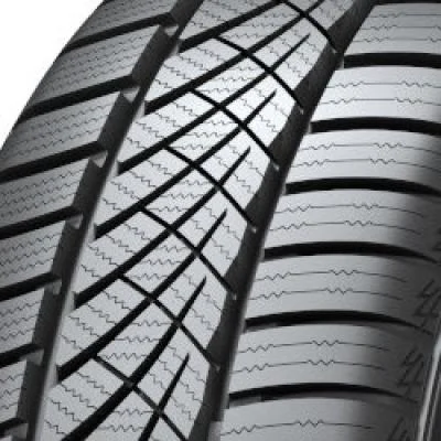 OPTIMO All Weather OL41 sbl 235/50 R18 101V