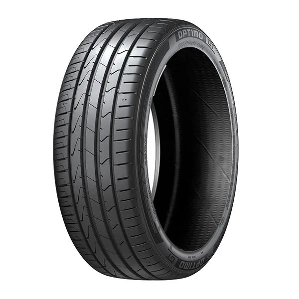 OPTIMO GT 225/40 R18 92Y XL