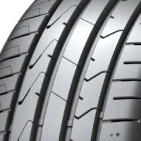 OPTIMO GT OK41 sbl 235/45 R18 98Y