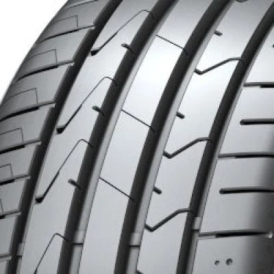 OPTIMO GT OK41 sbl 245/45 R18 100Y
