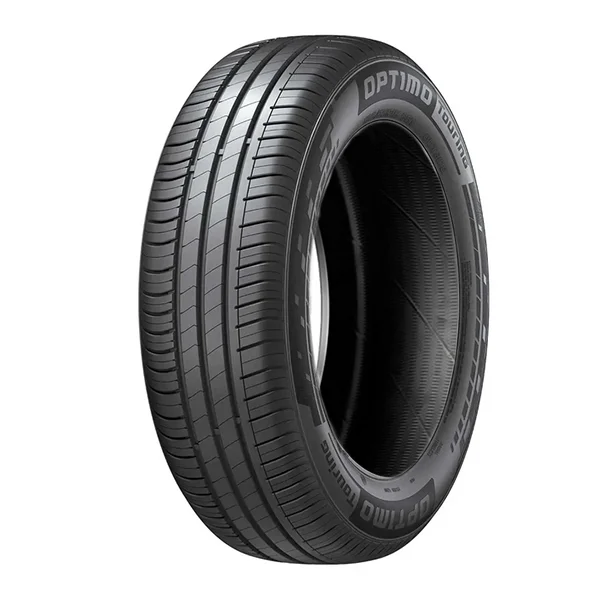 OPTIMO TOURING 185/65 R15 88H