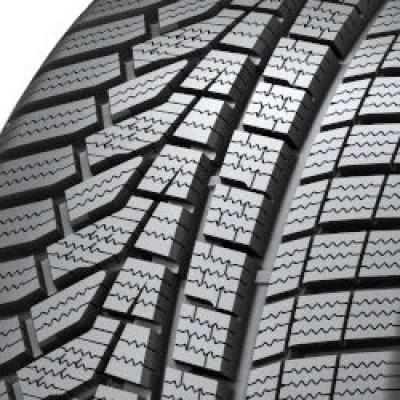 OPTIMO Winter GT OW31 sbl 225/45 R17 94V