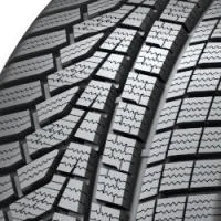 OPTIMO Winter GT OW31A sbl 235/55 R19 105V