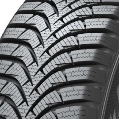 OPTIMO Winter Touring OW41 sbl 195/65 R15 91T