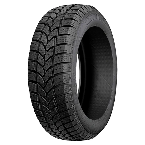 Orium 201 WINTER LT 225/75 R16 118R