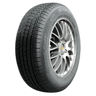 Orium 701 SUV 215/60 R17 96H
