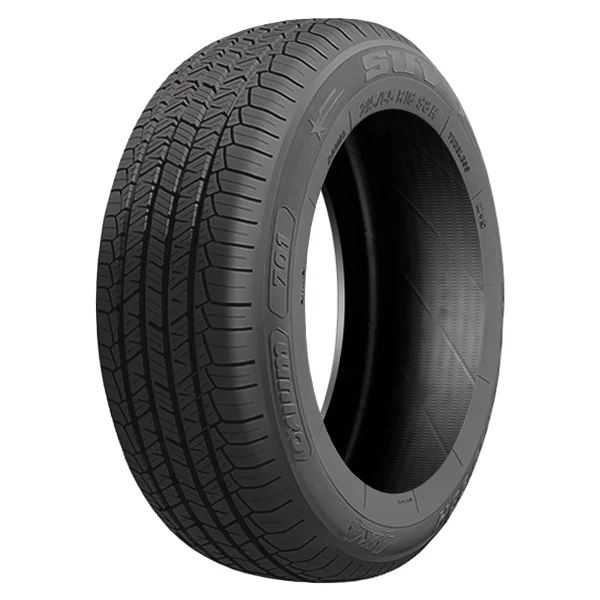 Orium 701 SUV 285/60 R18 116V