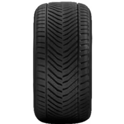 Orium All Season 195/65 R15 95V