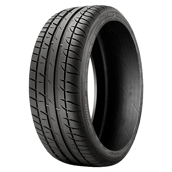 Orium HIGH PERFORMANCE 195/65 R15 91T