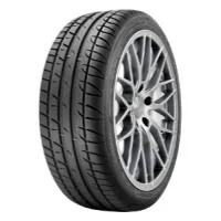 Orium High Performance 195/65 R15 95H
