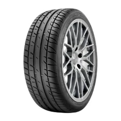 Orium HP 195/65 R15 91H