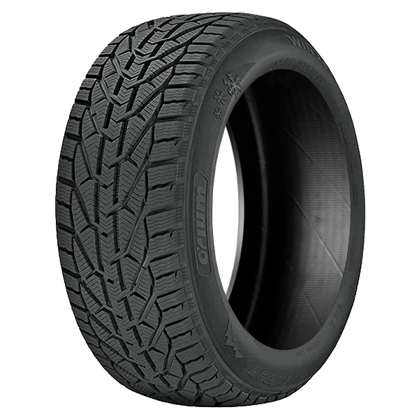 Orium WINTER 185/60 R15 88T XL