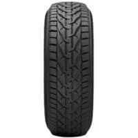 Orium Winter 225/45 R18 95V