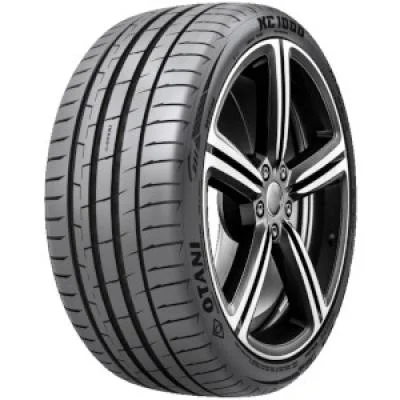 Otani KC1000 215/55 R17 98W