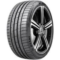 Otani KC1000 245/40 R19 98Y