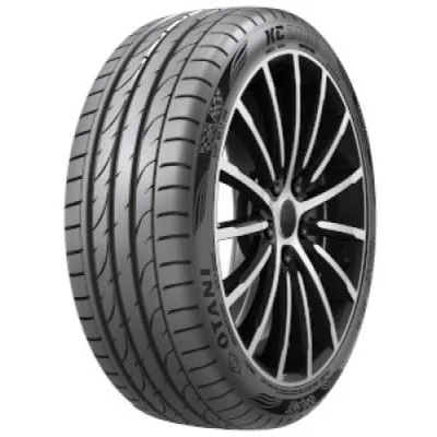 Otani KC2000 205/60 R16 92V