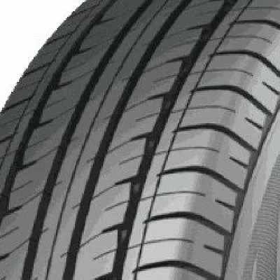 Otani MK2000 215/75 R16 113/111R