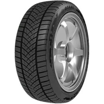 Otani WK1000 225/65 R17 106H
