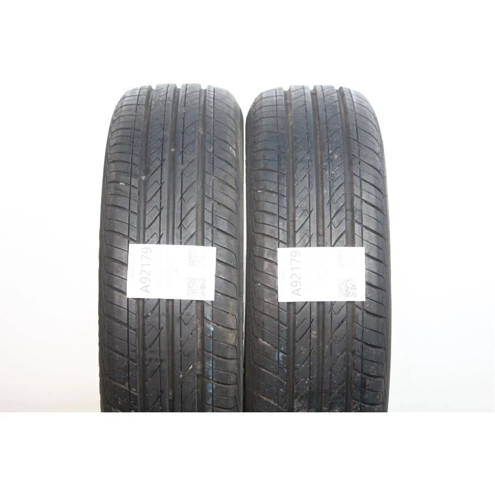 Ovation ECO VISION VI-682 175/65 R14 82T