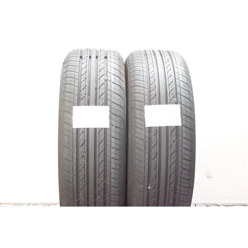 Ovation ECO VISION VI-682 195/65 R15 91V