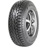 Ovation Ecovision VI-286AT 235/75 R15 109S