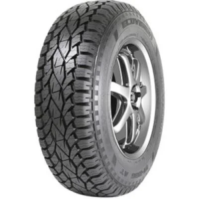 Ovation Ecovision VI-286AT 255/70 R16 111T