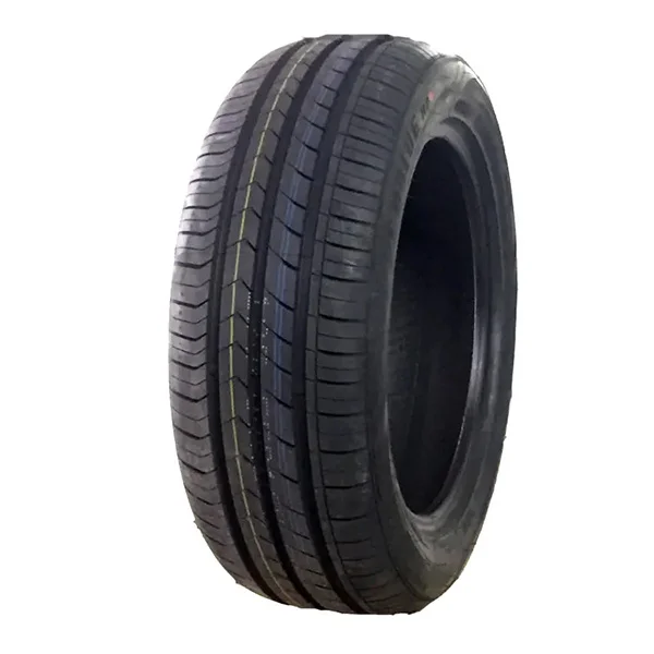 Ovation EV 245/45 R18 100W XL
