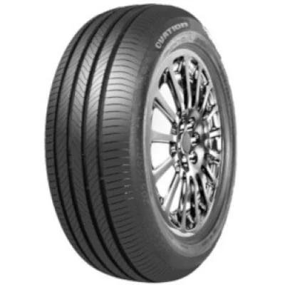 Ovation EV 582 205/55 R16 94V
