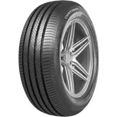 Ovation EV-882 235/55 R19 105Y