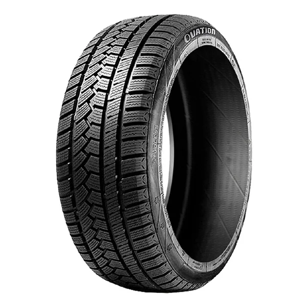 Ovation EV- +S 195/65 R15 91V XL