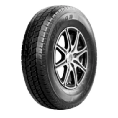 Ovation V-02 205/60 R16 92V