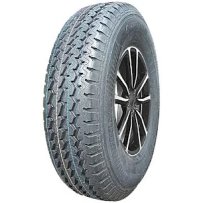 Ovation V-03 225/75 R16 121/120R