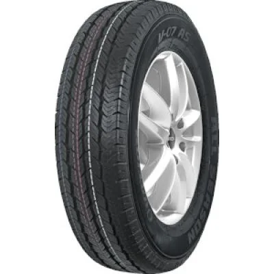 Ovation V-07AS 175/70 R14 95/93S