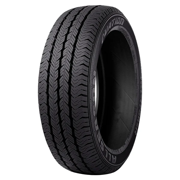 Ovation VI-07 ALL SEASON 195/60 R16 99T
