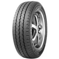 Ovation VI-07 ALL SEASON 235/65 R16 115T