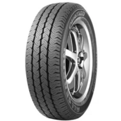 Ovation VI-07 AS 225/65 R16 112/110R